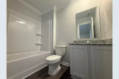 108 Span Lane, Advance, NC 27006 - Photo 11