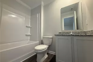 108 Span Ln, Advance, NC 27006 - Photo 11