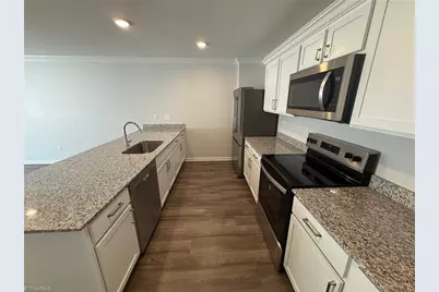 108 Span Lane, Advance, NC 27006 - Photo 7