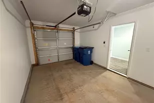 108 Span Ln, Advance, NC 27006 - Photo 21