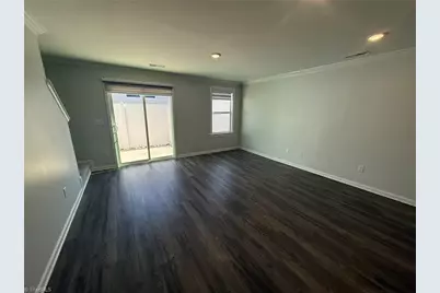 108 Span Lane, Advance, NC 27006 - Photo 3