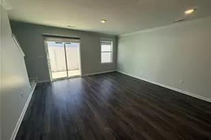 108 Span Ln, Advance, NC 27006 - Photo 3