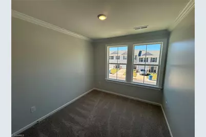 108 Span Lane, Advance, NC 27006 - Photo 15