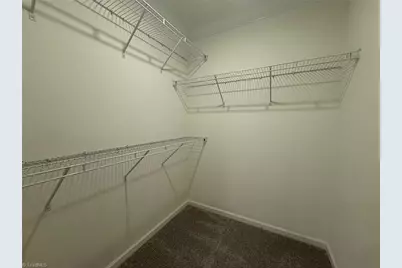 108 Span Lane, Advance, NC 27006 - Photo 17