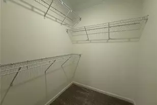 108 Span Ln, Advance, NC 27006 - Photo 17