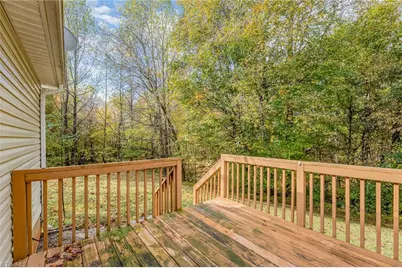 4001 Gloria Ridge, Winston-Salem, NC 27107 - Photo 21