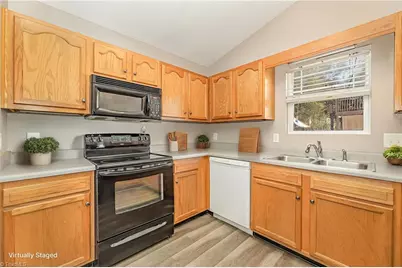 4001 Gloria Ridge, Winston-Salem, NC 27107 - Photo 11