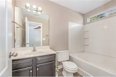 4001 Gloria Ridge, Winston-Salem, NC 27107 - Photo 15