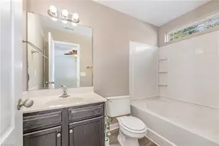 4001 Gloria Ridge, Winston-Salem, NC 27107 - Photo 15