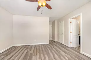 4001 Gloria Ridge, Winston-Salem, NC 27107 - Photo 13