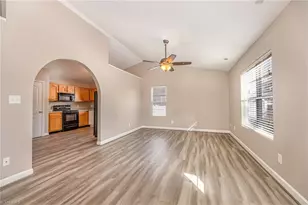 4001 Gloria Ridge, Winston-Salem, NC 27107 - Photo 5