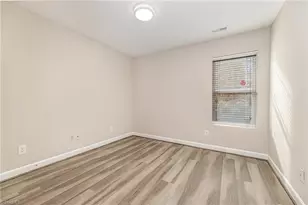 4001 Gloria Ridge, Winston-Salem, NC 27107 - Photo 17