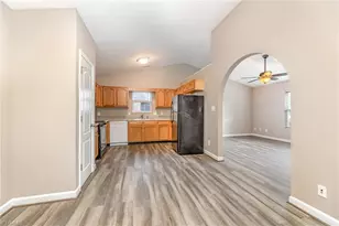 4001 Gloria Ridge, Winston-Salem, NC 27107 - Photo 7