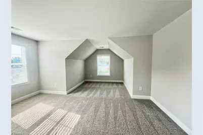 2101 Owls View Lane, Colfax, NC 27235 - Photo 43