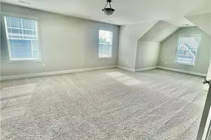 2101 Owls Vw Ln, Colfax, NC 27235 - Photo 45