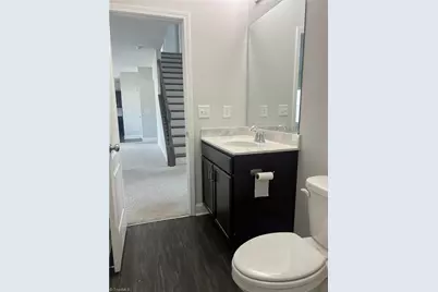 2101 Owls View Lane, Colfax, NC 27235 - Photo 23