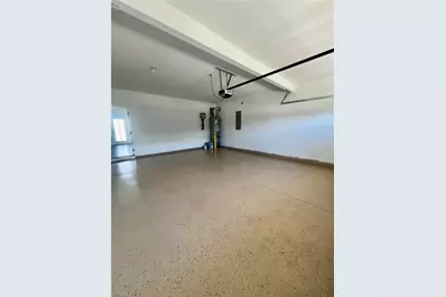 2101 Owls View Lane, Colfax, NC 27235 - Photo 47