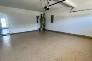 2101 Owls Vw Ln, Colfax, NC 27235 - Photo 47