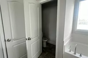 2101 Owls Vw Ln, Colfax, NC 27235 - Photo 41