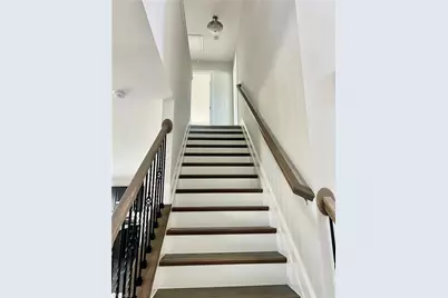 2101 Owls View Lane, Colfax, NC 27235 - Photo 19