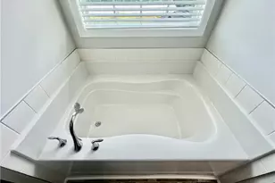 2101 Owls Vw Ln, Colfax, NC 27235 - Photo 37