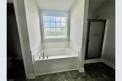 2101 Owls View Lane, Colfax, NC 27235 - Photo 39