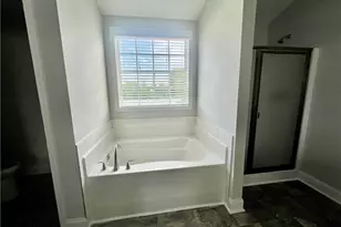 2101 Owls Vw Ln, Colfax, NC 27235 - Photo 39