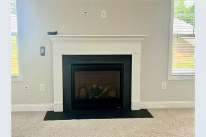 2101 Owls View Lane, Colfax, NC 27235 - Photo 17