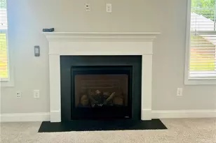 2101 Owls Vw Ln, Colfax, NC 27235 - Photo 17