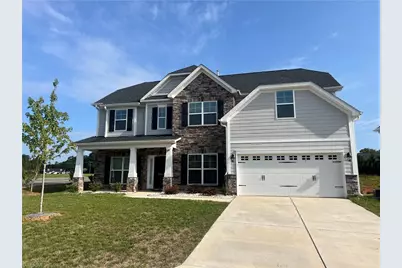 2101 Owls View Lane, Colfax, NC 27235 - Photo 1