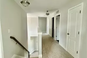 2101 Owls Vw Ln, Colfax, NC 27235 - Photo 21