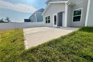 2101 Owls Vw Ln, Colfax, NC 27235 - Photo 49