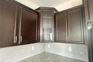 2101 Owls Vw Ln, Colfax, NC 27235 - Photo 9