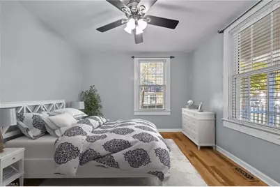 307 Austin Street, Mebane, NC 27302 - Photo 11