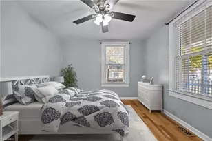 307 Austin St, Mebane, NC 27302 - Photo 11