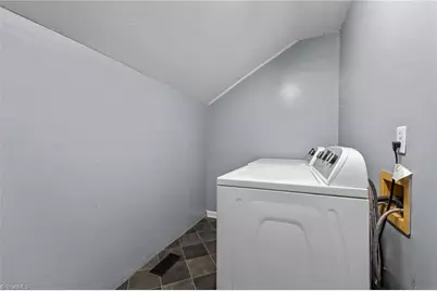 307 Austin Street, Mebane, NC 27302 - Photo 31