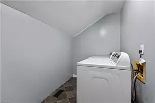 307 Austin St, Mebane, NC 27302 - Photo 31