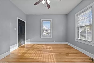 307 Austin Street, Mebane, NC 27302 - Photo 9