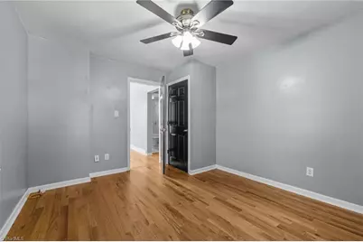 307 Austin Street, Mebane, NC 27302 - Photo 13