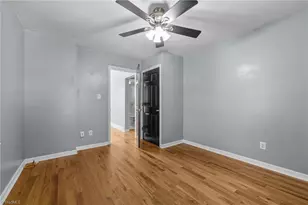 307 Austin St, Mebane, NC 27302 - Photo 13