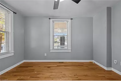 307 Austin Street, Mebane, NC 27302 - Photo 15