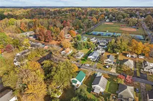 307 Austin St, Mebane, NC 27302 - Photo 47