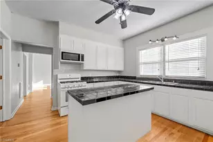 307 Austin St, Mebane, NC 27302 - Photo 23