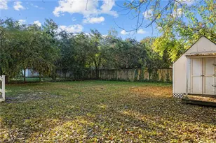 307 Austin St, Mebane, NC 27302 - Photo 37