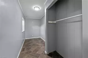 307 Austin St, Mebane, NC 27302 - Photo 29