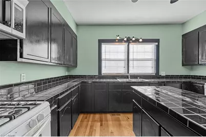 307 Austin Street, Mebane, NC 27302 - Photo 25