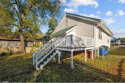 307 Austin Street, Mebane, NC 27302 - Photo 33