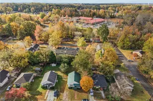 307 Austin St, Mebane, NC 27302 - Photo 43