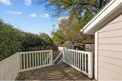 307 Austin Street, Mebane, NC 27302 - Photo 39