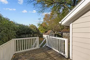 307 Austin St, Mebane, NC 27302 - Photo 39